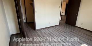 1830 August Street #23 Gallery 1