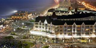 Buena Vista Gallery 4