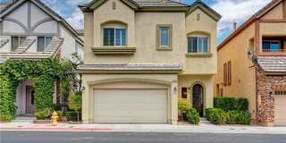 9180 Worsley Park Place Gallery 1