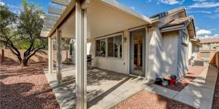 3329 Pageland Court Gallery 46