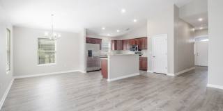 13448 Willow Oak Cir Gallery 2