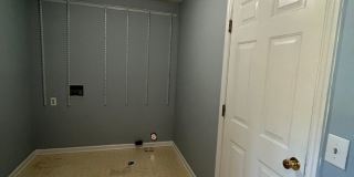 1012 Farr Court, Hinesville, GA 31313 Gallery 17