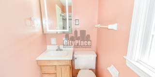7211 Lesley Avenue Gallery 40