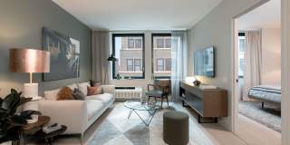 Chelsea 29 Gallery 3