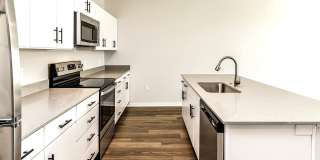 The Trails at Northstreams Gallery 11