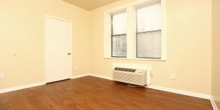Market Street Lofts Gallery 25