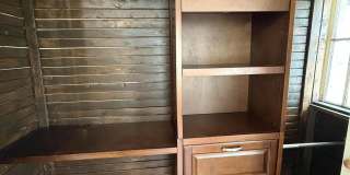 1960 Eastern Parkway Gallery 11