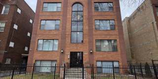 6739 S Merrill Avenue unit: 1N Gallery 1