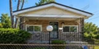 15887 Muirland St Gallery 2
