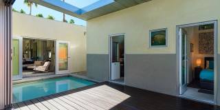 1947 S Joshua Tree Pl Gallery 23