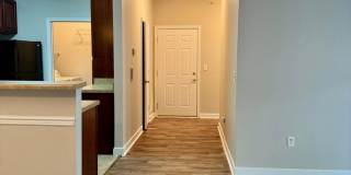 Room in 3 Bedroom Home at Hyde Glen Ln Room in 3 Bedroom Home at Hyde Glen Ln Gallery 9
