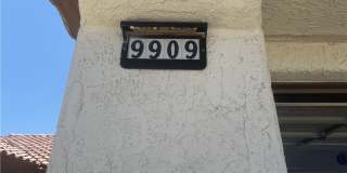 9909 Bundella Drive Gallery 1