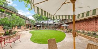 Lorrain Apartments Gallery 73
