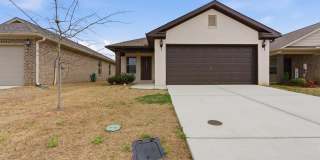 14886 Ravenel Drive Gallery 1