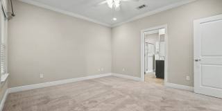 Waterfront Community Living in Soundview Landing with Private Boat Slip! Waterfront Community Living in Soundview Landing with Private Boat Slip! Gallery 24