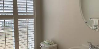 118 VANGUARD Lane Gallery 12