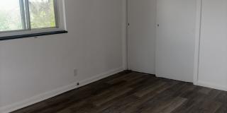 337 Ryburn Ave 337 Ryburn Ave Gallery 5