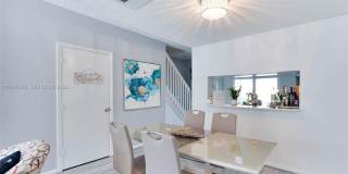 9925 NW 57th Manor, Coral Springs, FL 33076 Gallery 3