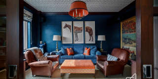 605 Park Avenue 605 Park Avenue Gallery 5