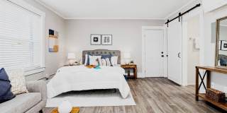 Nicely Renovated Studio Near Little Raven! Gallery 6
