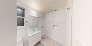 2500 Durant Avenue Gallery 11