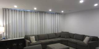 324 1st Street Gallery 2