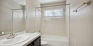 Vert at Six Forks Gallery 18