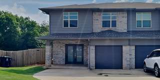 13526 Vinita Dr 13526 Vinita Dr Gallery 1