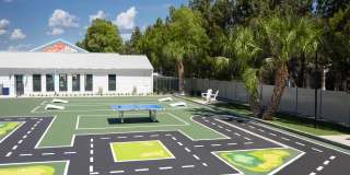 Royal Breeze Gallery 38