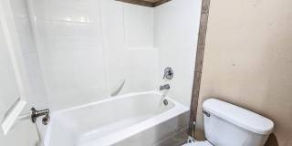 20208 83rd Pl NE Gallery 28