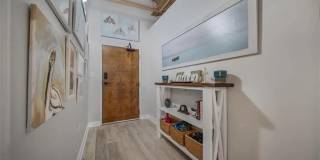 308 St Louis unit: 107 Gallery 6