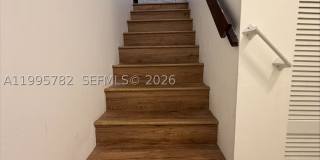 221 W Park Dr Gallery 2