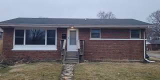 22404 Lawndale Ave Gallery 1