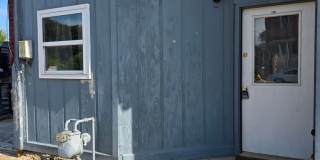 136 Bridge St Perrysville Gallery 1