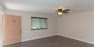 Downstairs End Unit 2 Bedroom Condo in Oceanside! Downstairs End Unit 2 Bedroom Condo in Oceanside! Gallery 1