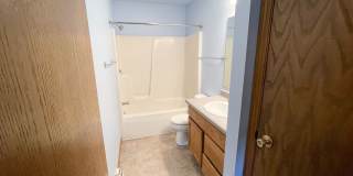 Entire 3BR/2BA house, available for rent! Gallery 13