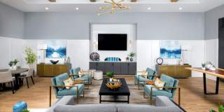 Century Mundy Mill Gallery 25