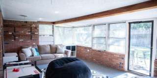 3405 59th Street Gallery 22