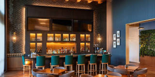 Revel Palm Desert Gallery 5