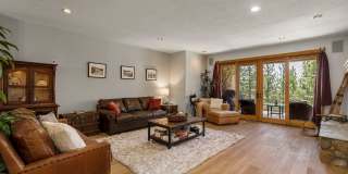 Season Rental Rare Opportunity The Pointe at Incline Village. Gallery 10