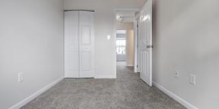 494 ARWELL Court Gallery 17