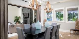 3170 Crayton Rd Gallery 15