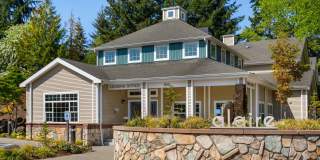 Alaire Apartment Homes Gallery 39