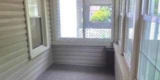 177 N Riverbank Street Gallery 3
