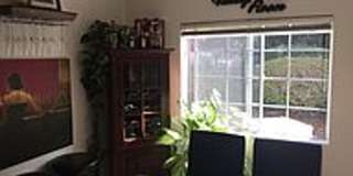 Beautiful 3 bd/2.5 bath Newbury Park Home Gallery 17