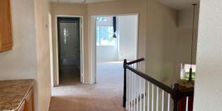 Stunning Moreno Valley Home! Gallery 6