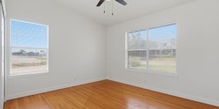 Prime North Central Location! Gallery 13