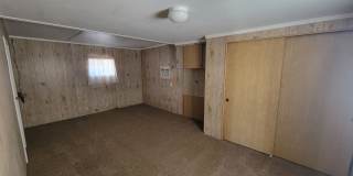 2 Bedroom Mobile Located In Bullhead City Gallery 7