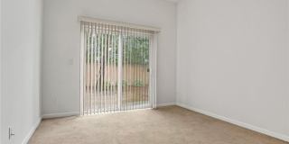 15940 W Ward Court Gallery 9