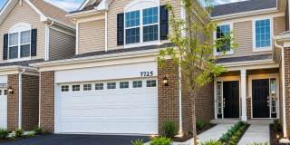 7725 Nightshade Lane Gallery 1